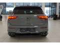 Volkswagen Golf VIII 1.5 eTSI OPF R-Line DSG LED ACC 18'' Kamera Grijs - thumbnail 6