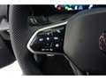 Volkswagen Golf VIII 1.5 eTSI OPF R-Line DSG LED ACC 18'' Kamera Grijs - thumbnail 14