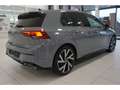 Volkswagen Golf VIII 1.5 eTSI OPF R-Line DSG LED ACC 18'' Kamera Grijs - thumbnail 7