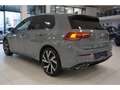Volkswagen Golf VIII 1.5 eTSI OPF R-Line DSG LED ACC 18'' Kamera Grijs - thumbnail 5