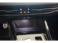 Volkswagen Golf VIII 1.5 eTSI OPF R-Line DSG LED ACC 18'' Kamera Grijs - thumbnail 22