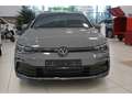 Volkswagen Golf VIII 1.5 eTSI OPF R-Line DSG LED ACC 18'' Kamera Grijs - thumbnail 9