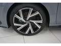 Volkswagen Golf VIII 1.5 eTSI OPF R-Line DSG LED ACC 18'' Kamera Grijs - thumbnail 10