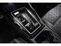 Volkswagen Golf VIII 1.5 eTSI OPF R-Line DSG LED ACC 18'' Kamera Grijs - thumbnail 23
