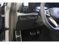 Volkswagen Golf VIII 1.5 eTSI OPF R-Line DSG LED ACC 18'' Kamera Grijs - thumbnail 12