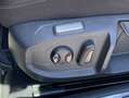 Volkswagen Arteon R-LINE/ PANO/ADAPT CRUISE CONTROLE Grau - thumbnail 13