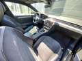 Volkswagen Arteon R-LINE/ PANO/ADAPT CRUISE CONTROLE Grau - thumbnail 7
