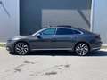 Volkswagen Arteon R-LINE/ PANO/ADAPT CRUISE CONTROLE Grau - thumbnail 3