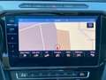 Volkswagen Arteon R-LINE/ PANO/ADAPT CRUISE CONTROLE Grau - thumbnail 9