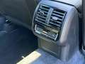 Volkswagen Arteon R-LINE/ PANO/ADAPT CRUISE CONTROLE Grau - thumbnail 15
