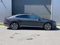 Volkswagen Arteon R-LINE/ PANO/ADAPT CRUISE CONTROLE Grau - thumbnail 5