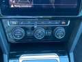 Volkswagen Arteon R-LINE/ PANO/ADAPT CRUISE CONTROLE Grau - thumbnail 6