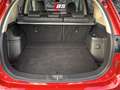 Mitsubishi Outlander 2.4 4WD Plug-In Hybrid Spirit - thumbnail 16