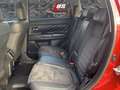 Mitsubishi Outlander 2.4 4WD Plug-In Hybrid Spirit - thumbnail 10