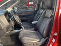 Mitsubishi Outlander 2.4 4WD Plug-In Hybrid Spirit - thumbnail 8
