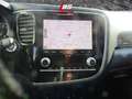 Mitsubishi Outlander 2.4 4WD Plug-In Hybrid Spirit - thumbnail 11