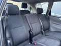 Toyota Avensis Verso 2.0i Linea Sol 7 Persoons | Airco | Trekhaak | Blau - thumbnail 13