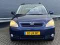Toyota Avensis Verso 2.0i Linea Sol 7 Persoons | Airco | Trekhaak | Blau - thumbnail 5