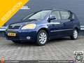 Toyota Avensis Verso 2.0i Linea Sol 7 Persoons | Airco | Trekhaak | Blau - thumbnail 1