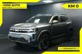 Dacia Duster Tce 130 CV MHEV 4x4 Extreme Grigio - thumbnail 1