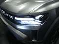 Dacia Duster Tce 130 CV MHEV 4x4 Extreme Grigio - thumbnail 10