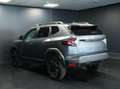 Dacia Duster Tce 130 CV MHEV 4x4 Extreme Grigio - thumbnail 5