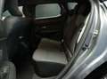 Dacia Duster Tce 130 CV MHEV 4x4 Extreme Grigio - thumbnail 11