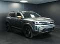 Dacia Duster Tce 130 CV MHEV 4x4 Extreme Grigio - thumbnail 3