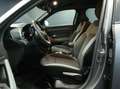 Dacia Duster Tce 130 CV MHEV 4x4 Extreme Grigio - thumbnail 9