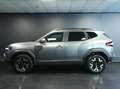 Dacia Duster Tce 130 CV MHEV 4x4 Extreme Grigio - thumbnail 7