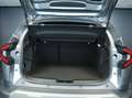 Dacia Duster Tce 130 CV MHEV 4x4 Extreme Grigio - thumbnail 8
