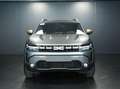 Dacia Duster Tce 130 CV MHEV 4x4 Extreme Grigio - thumbnail 2