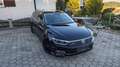 Volkswagen Passat Variant Passat Variant Highline 2,0 TDI DSG Highline Schwarz - thumbnail 2