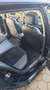 Volkswagen Passat Variant Passat Variant Highline 2,0 TDI DSG Highline Schwarz - thumbnail 19