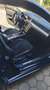 Volkswagen Passat Variant Passat Variant Highline 2,0 TDI DSG Highline Schwarz - thumbnail 17