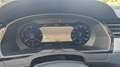 Volkswagen Passat Variant Passat Variant Highline 2,0 TDI DSG Highline Schwarz - thumbnail 13