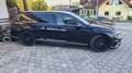 Volkswagen Passat Variant Passat Variant Highline 2,0 TDI DSG Highline Schwarz - thumbnail 6