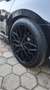 Volkswagen Passat Variant Passat Variant Highline 2,0 TDI DSG Highline Schwarz - thumbnail 7