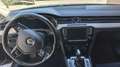 Volkswagen Passat Variant Passat Variant Highline 2,0 TDI DSG Highline Schwarz - thumbnail 15