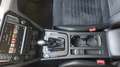Volkswagen Passat Variant Passat Variant Highline 2,0 TDI DSG Highline Schwarz - thumbnail 11