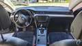 Volkswagen Passat Variant Passat Variant Highline 2,0 TDI DSG Highline Schwarz - thumbnail 10