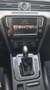 Volkswagen Passat Variant Passat Variant Highline 2,0 TDI DSG Highline Schwarz - thumbnail 14