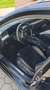 Volkswagen Passat Variant Passat Variant Highline 2,0 TDI DSG Highline Schwarz - thumbnail 16