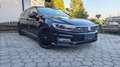 Volkswagen Passat Variant Passat Variant Highline 2,0 TDI DSG Highline Schwarz - thumbnail 3