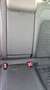Volkswagen Passat Variant Passat Variant Highline 2,0 TDI DSG Highline Schwarz - thumbnail 18