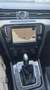Volkswagen Passat Variant Passat Variant Highline 2,0 TDI DSG Highline Schwarz - thumbnail 12