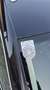 Volkswagen Passat Variant Passat Variant Highline 2,0 TDI DSG Highline Schwarz - thumbnail 20