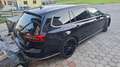 Volkswagen Passat Variant Passat Variant Highline 2,0 TDI DSG Highline Schwarz - thumbnail 5