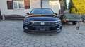 Volkswagen Passat Variant Passat Variant Highline 2,0 TDI DSG Highline Schwarz - thumbnail 4