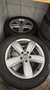 Volkswagen Passat Variant Passat Variant Highline 2,0 TDI DSG Highline Schwarz - thumbnail 9